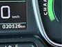 Peugeot e-Expert 75 kWh Standard incl.BTW, SOH 93.6%, 9-Persoons, slechts 20526km