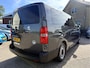 Peugeot e-Expert 75 kWh Standard incl.BTW, SOH 93.6%, 9-Persoons, slechts 20526km