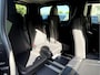 Peugeot e-Expert 75 kWh Standard incl.BTW, SOH 93.6%, 9-Persoons, slechts 20526km