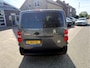 Peugeot e-Expert 75 kWh Standard incl.BTW, SOH 93.6%, 9-Persoons, slechts 20526km