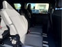 Peugeot e-Expert 75 kWh Standard incl.BTW, SOH 93.6%, 9-Persoons, slechts 20526km