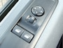 Peugeot e-Expert 75 kWh Standard incl.BTW, SOH 93.6%, 9-Persoons, slechts 20526km
