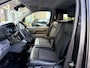 Peugeot e-Expert 75 kWh Standard incl.BTW, SOH 93.6%, 9-Persoons, slechts 20526km