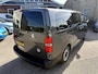 Peugeot e-Expert 75 kWh Standard incl.BTW, SOH 93.6%, 9-Persoons, slechts 20526km