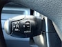 Peugeot e-Expert 75 kWh Standard incl.BTW, SOH 93.6%, 9-Persoons, slechts 20526km