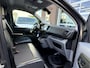 Peugeot e-Expert 75 kWh Standard incl.BTW, SOH 93.6%, 9-Persoons, slechts 20526km