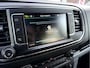 Peugeot e-Expert 75 kWh Standard incl.BTW, SOH 93.6%, 9-Persoons, slechts 20526km