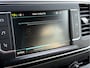 Peugeot e-Expert 75 kWh Standard incl.BTW, SOH 93.6%, 9-Persoons, slechts 20526km