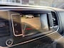 Peugeot e-Expert 75 kWh Standard incl.BTW, SOH 93.6%, 9-Persoons, slechts 20526km