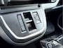 Peugeot e-Expert 75 kWh Standard incl.BTW, SOH 93.6%, 9-Persoons, slechts 20526km