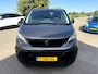 Peugeot e-Expert 75 kWh Standard incl.BTW, SOH 93.6%, 9-Persoons, slechts 20526km