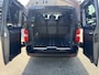 Peugeot e-Expert 75 kWh Standard incl.BTW, SOH 93.6%, 9-Persoons, slechts 20526km