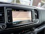 Peugeot e-Expert 75 kWh Standard incl.BTW, SOH 93.6%, 9-Persoons, slechts 20526km