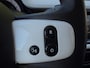 Renault Twingo Z.E. R80 E-Tech Equilibre 22 kWh Apple Carplay/Android Auto , parkeersensor achter  , airco (automatisch) , usb , tel , multimedia scherm klein .