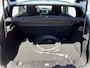 Renault Twingo Z.E. R80 E-Tech Equilibre 22 kWh Apple Carplay/Android Auto , parkeersensor achter  , airco (automatisch) , usb , tel , multimedia scherm klein .