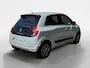 Renault Twingo Z.E. R80 E-Tech Equilibre 22 kWh Apple Carplay/Android Auto , parkeersensor achter  , airco (automatisch) , usb , tel , multimedia scherm klein .