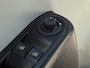 Renault Twingo Z.E. R80 E-Tech Equilibre 22 kWh Apple Carplay/Android Auto , parkeersensor achter  , airco (automatisch) , usb , tel , multimedia scherm klein .
