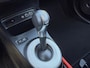Renault Twingo Z.E. R80 E-Tech Equilibre 22 kWh Apple Carplay/Android Auto , parkeersensor achter  , airco (automatisch) , usb , tel , multimedia scherm klein .