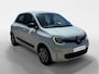 Renault Twingo Z.E. R80 E-Tech Equilibre 22 kWh Apple Carplay/Android Auto , parkeersensor achter  , airco (automatisch) , usb , tel , multimedia scherm klein .