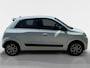 Renault Twingo Z.E. R80 E-Tech Equilibre 22 kWh Apple Carplay/Android Auto , parkeersensor achter  , airco (automatisch) , usb , tel , multimedia scherm klein .
