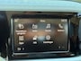 Renault Twingo Z.E. R80 E-Tech Equilibre 22 kWh Apple Carplay/Android Auto , parkeersensor achter  , airco (automatisch) , usb , tel , multimedia scherm klein .