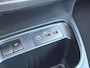Renault Twingo Z.E. R80 E-Tech Equilibre 22 kWh Apple Carplay/Android Auto , parkeersensor achter  , airco (automatisch) , usb , tel , multimedia scherm klein .