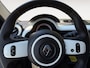 Renault Twingo Z.E. R80 E-Tech Equilibre 22 kWh Apple Carplay/Android Auto , parkeersensor achter  , airco (automatisch) , usb , tel , multimedia scherm klein .