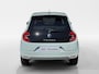 Renault Twingo Z.E. R80 E-Tech Equilibre 22 kWh Apple Carplay/Android Auto , parkeersensor achter  , airco (automatisch) , usb , tel , multimedia scherm klein .