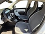 Renault Twingo Z.E. R80 E-Tech Equilibre 22 kWh Apple Carplay/Android Auto , parkeersensor achter  , airco (automatisch) , usb , tel , multimedia scherm klein .