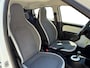 Renault Twingo Z.E. R80 E-Tech Equilibre 22 kWh Apple Carplay/Android Auto , parkeersensor achter  , airco (automatisch) , usb , tel , multimedia scherm klein .