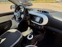 Renault Twingo Z.E. R80 E-Tech Equilibre 22 kWh Apple Carplay/Android Auto , parkeersensor achter  , airco (automatisch) , usb , tel , multimedia scherm klein .
