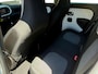 Renault Twingo Z.E. R80 E-Tech Equilibre 22 kWh Apple Carplay/Android Auto , parkeersensor achter  , airco (automatisch) , usb , tel , multimedia scherm klein .