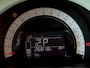 Renault Twingo Z.E. R80 E-Tech Equilibre 22 kWh Apple Carplay/Android Auto , parkeersensor achter  , airco (automatisch) , usb , tel , multimedia scherm klein .