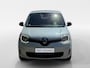 Renault Twingo Z.E. R80 E-Tech Equilibre 22 kWh Apple Carplay/Android Auto , parkeersensor achter  , airco (automatisch) , usb , tel , multimedia scherm klein .