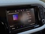 Renault Twingo Z.E. R80 E-Tech Equilibre 22 kWh Apple Carplay/Android Auto , parkeersensor achter  , airco (automatisch) , usb , tel , multimedia scherm klein .