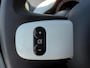 Renault Twingo Z.E. R80 E-Tech Equilibre 22 kWh Apple Carplay/Android Auto , parkeersensor achter  , airco (automatisch) , usb , tel , multimedia scherm klein .