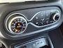 Renault Twingo Z.E. R80 E-Tech Equilibre 22 kWh Apple Carplay/Android Auto , parkeersensor achter  , airco (automatisch) , usb , tel , multimedia scherm klein .