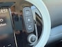 Renault Twingo Z.E. R80 E-Tech Equilibre 22 kWh Apple Carplay/Android Auto , parkeersensor achter  , airco (automatisch) , usb , tel , multimedia scherm klein .