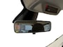 Renault Twingo Z.E. R80 E-Tech Equilibre 22 kWh Apple Carplay/Android Auto , parkeersensor achter  , airco (automatisch) , usb , tel , multimedia scherm klein .