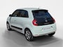 Renault Twingo Z.E. R80 E-Tech Equilibre 22 kWh Apple Carplay/Android Auto , parkeersensor achter  , airco (automatisch) , usb , tel , multimedia scherm klein .