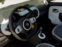 Renault Twingo Z.E. R80 E-Tech Equilibre 22 kWh Apple Carplay/Android Auto , parkeersensor achter  , airco (automatisch) , usb , tel , multimedia scherm klein .