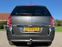 Opel Zafira 1.8 Cosmo | 7 Persoons | H-Leder | Navi | Trekhaak | Clima | 16" Velgen | PDC | Cruise | Goed Onderhouden! |