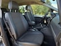 Opel Zafira 1.8 Cosmo | 7 Persoons | H-Leder | Navi | Trekhaak | Clima | 16" Velgen | PDC | Cruise | Goed Onderhouden! |