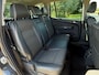 Opel Zafira 1.8 Cosmo | 7 Persoons | H-Leder | Navi | Trekhaak | Clima | 16" Velgen | PDC | Cruise | Goed Onderhouden! |