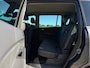 Opel Zafira 1.8 Cosmo | 7 Persoons | H-Leder | Navi | Trekhaak | Clima | 16" Velgen | PDC | Cruise | Goed Onderhouden! |