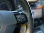 Opel Zafira 1.8 Cosmo | 7 Persoons | H-Leder | Navi | Trekhaak | Clima | 16" Velgen | PDC | Cruise | Goed Onderhouden! |