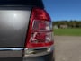 Opel Zafira 1.8 Cosmo | 7 Persoons | H-Leder | Navi | Trekhaak | Clima | 16" Velgen | PDC | Cruise | Goed Onderhouden! |