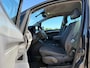Opel Zafira 1.8 Cosmo | 7 Persoons | H-Leder | Navi | Trekhaak | Clima | 16" Velgen | PDC | Cruise | Goed Onderhouden! |
