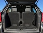 Opel Zafira 1.8 Cosmo | 7 Persoons | H-Leder | Navi | Trekhaak | Clima | 16" Velgen | PDC | Cruise | Goed Onderhouden! |