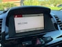 Opel Zafira 1.8 Cosmo | 7 Persoons | H-Leder | Navi | Trekhaak | Clima | 16" Velgen | PDC | Cruise | Goed Onderhouden! |